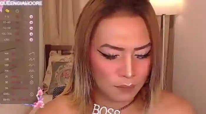 QUEEN_GIAMOOR3E