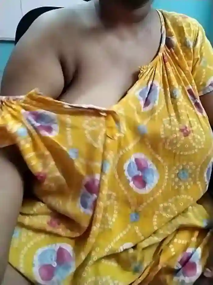 ANUBHABI