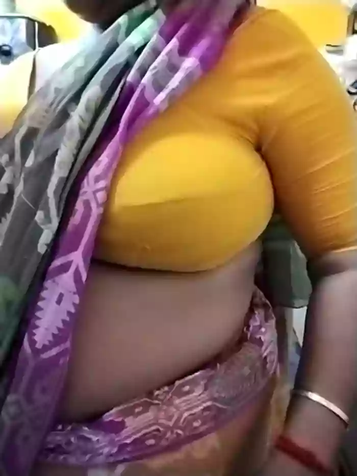 ANUBHABI