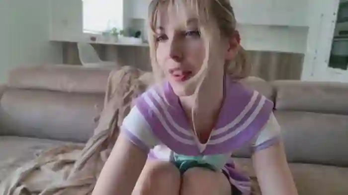 Cassycum