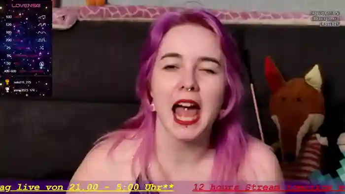 GamerGirl_Eve