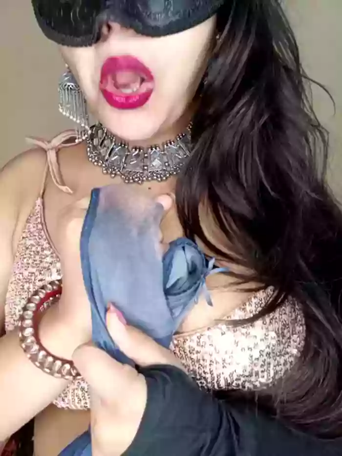 Kaminibhabhi