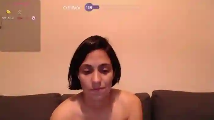 LPetitekim