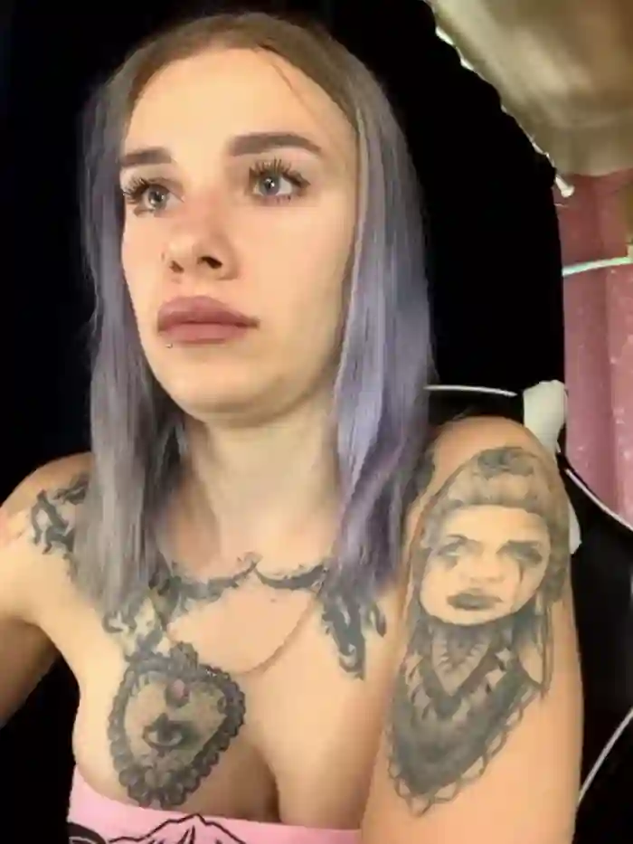 Queen_of_pain