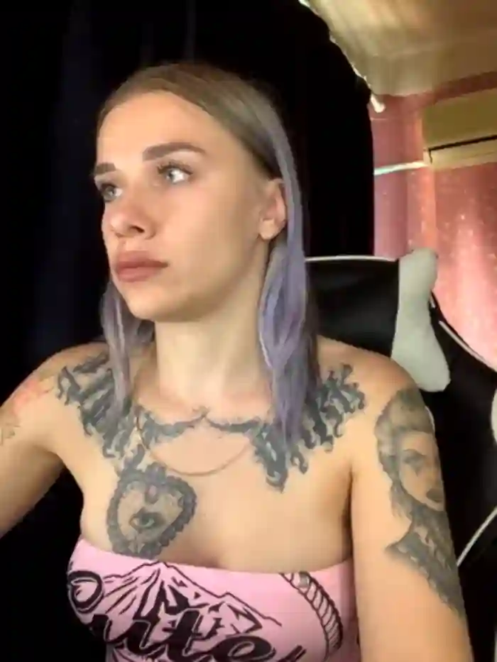 Queen_of_pain