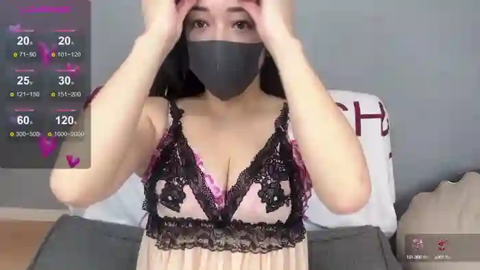 RIKA__CYU