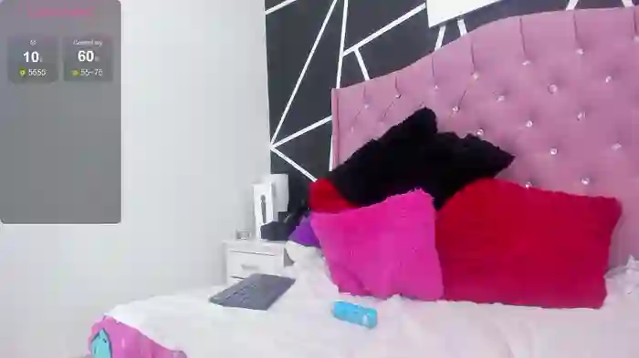 Valentina_Villalobos