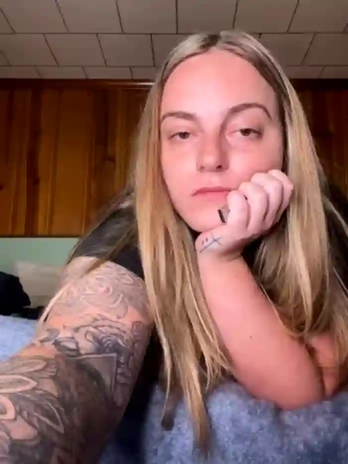 jaseyrae