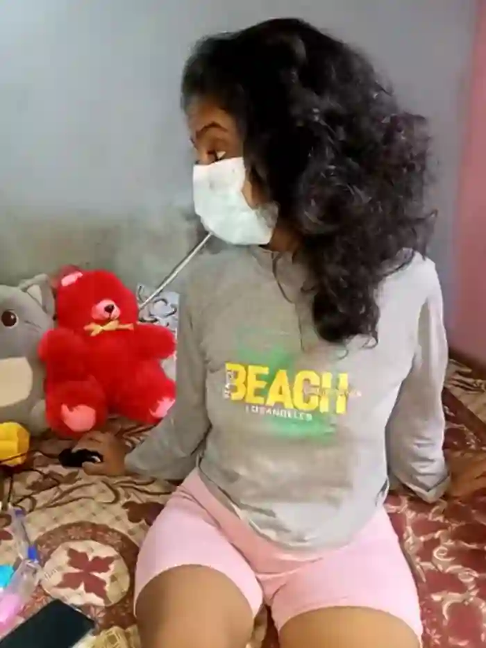 nadeeshakodituwakku