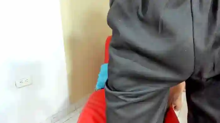 sexxlovexx