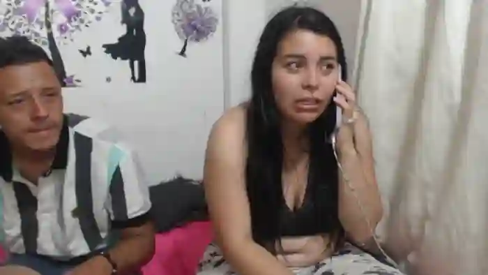 yournaughtyandsexyprinces