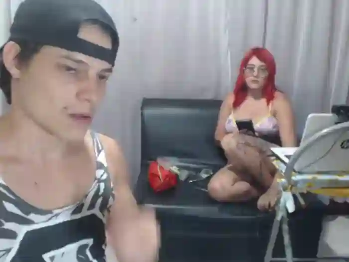 youth_lust69