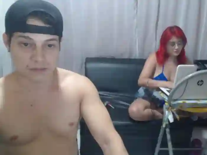 youth_lust69