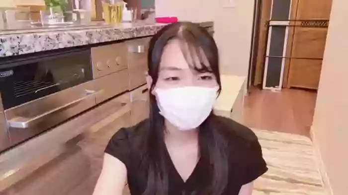 --KanKan--