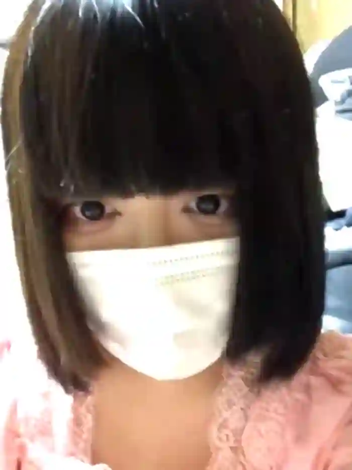 -ANKO-