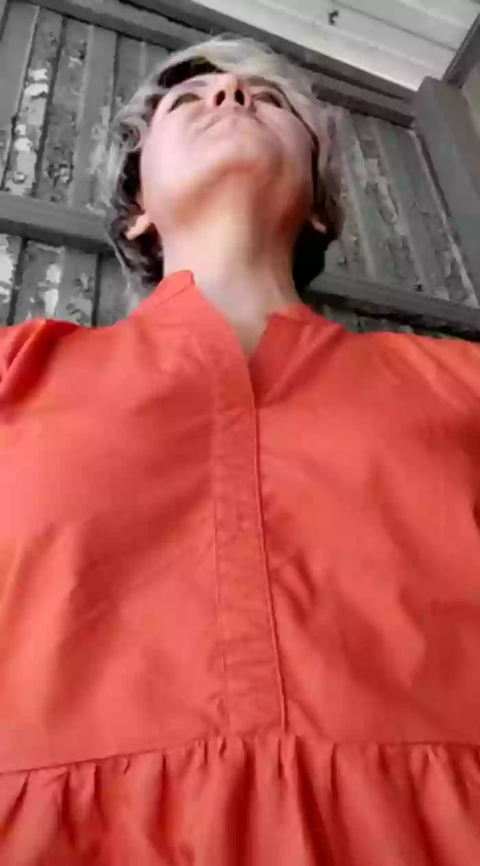AlisaNelly