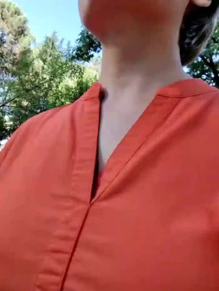 AlisaNelly