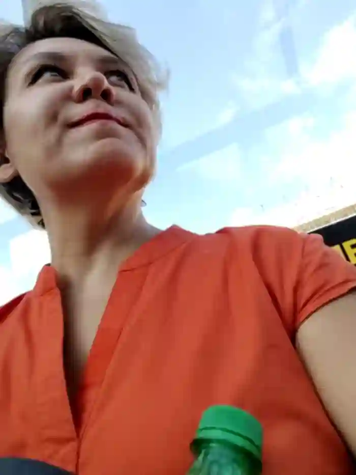 AlisaNelly