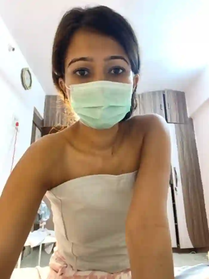 Angel_rani2