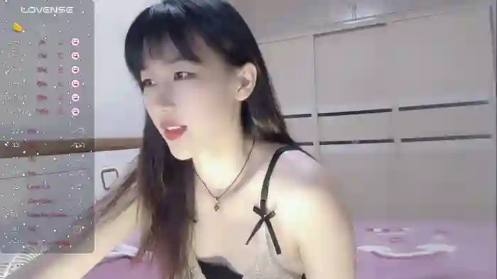BabyLu520