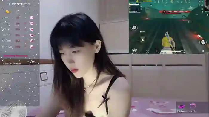 BabyLu520