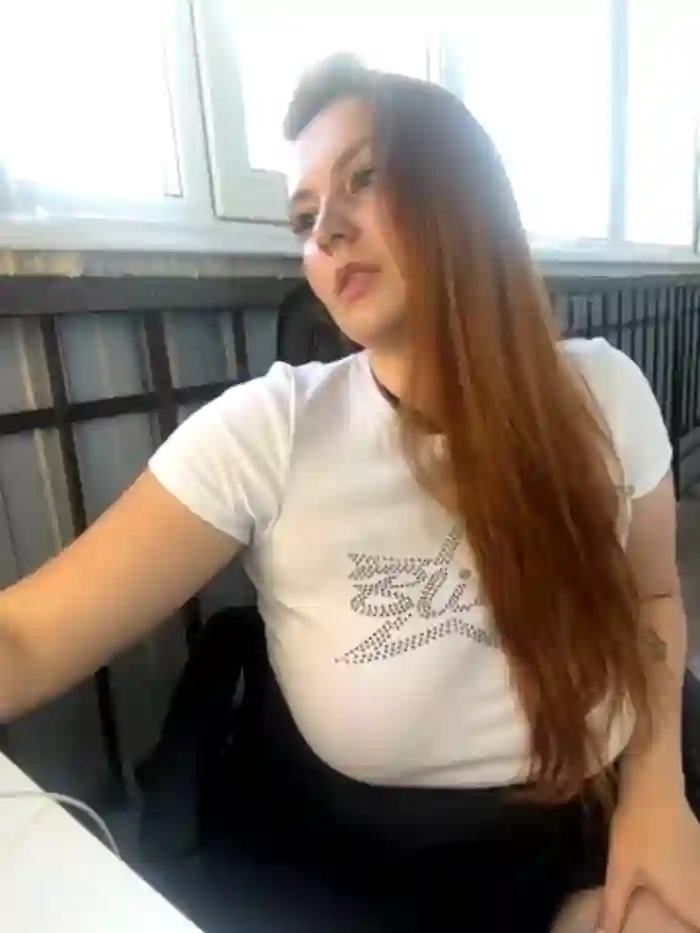 CandyShoopp