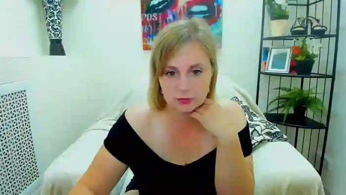 Erika_Lov