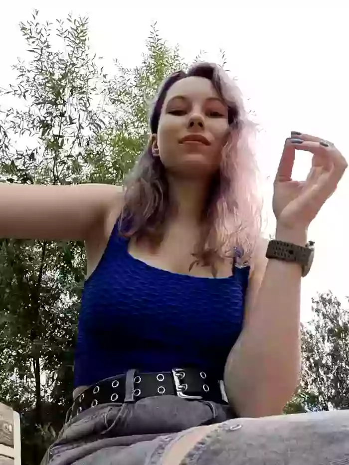 Frost_foxy