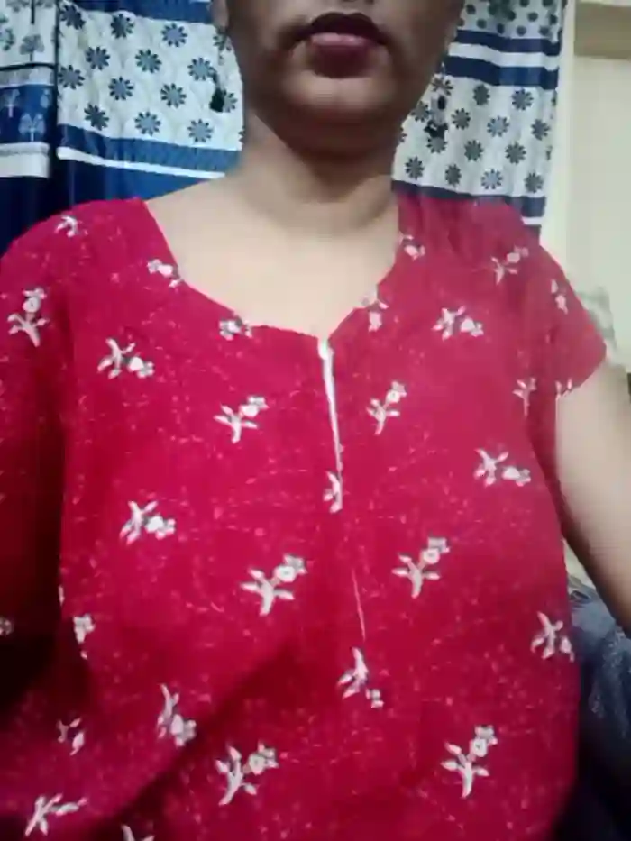 Hotty_sonia36