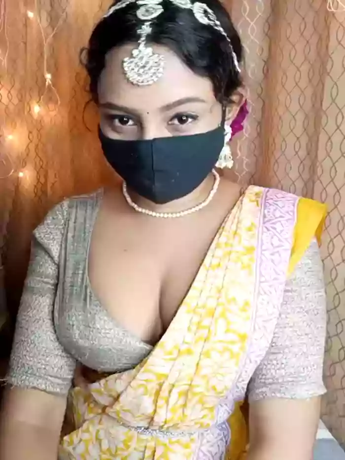 Indian_Festival