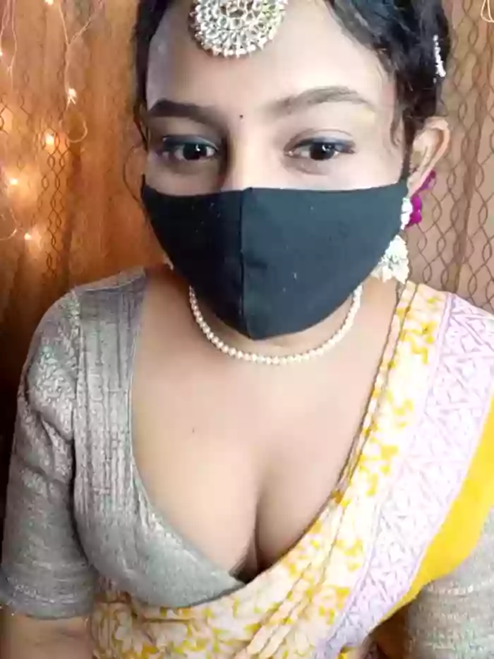 Indian_Festival