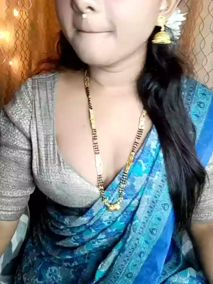 Indian_Festival