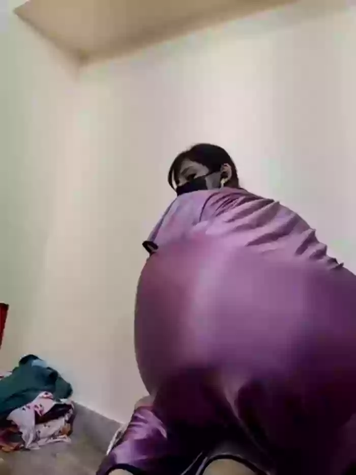 Indian_Seeman