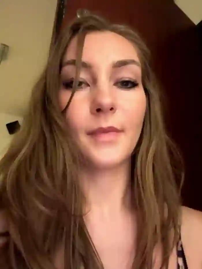 JasmineXo