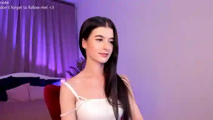 LauraCoy