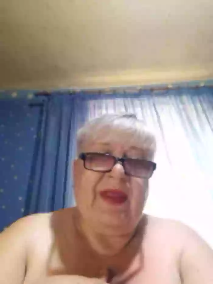 Lena_Gaby