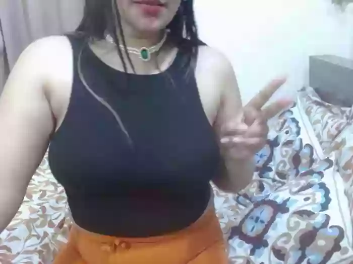 Lovelywife786