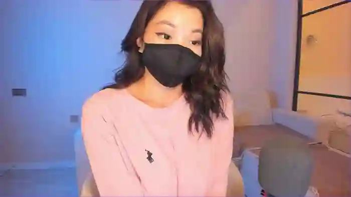 Lunaonekiss
