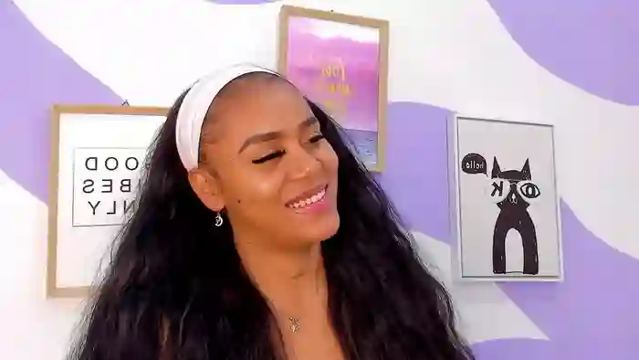 MONAAXXX_