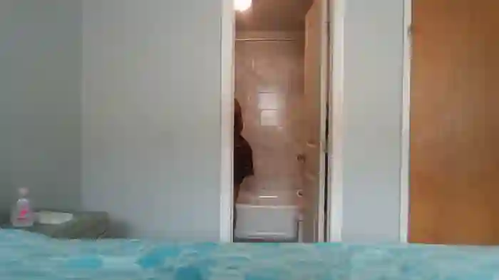 MSweetLindaParks