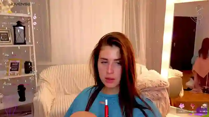 Milkissss