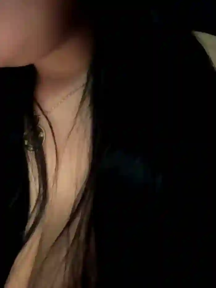 Noha-Sexy
