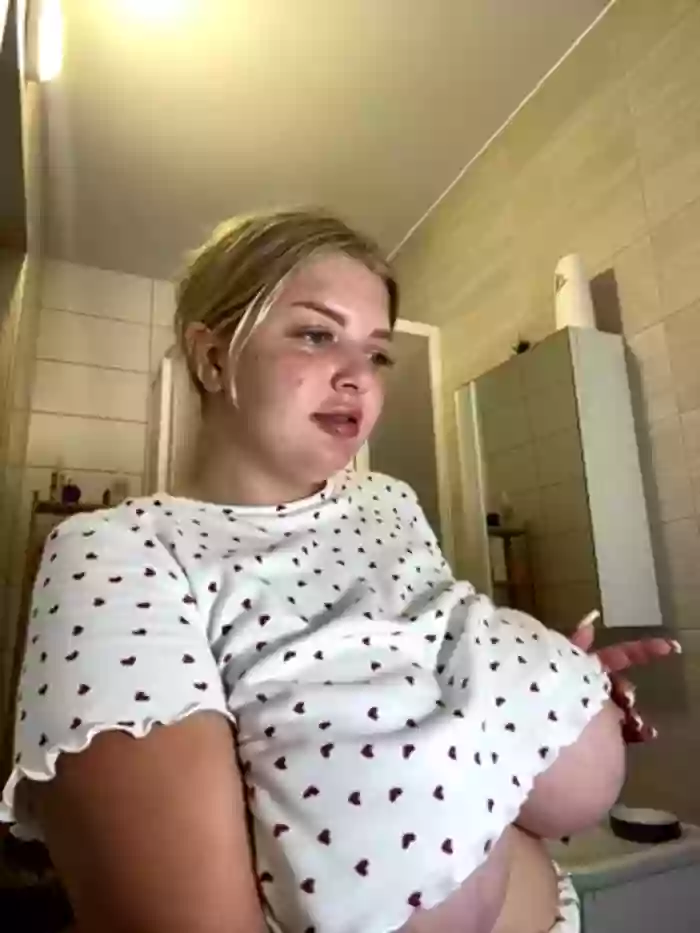 OdriOlsens