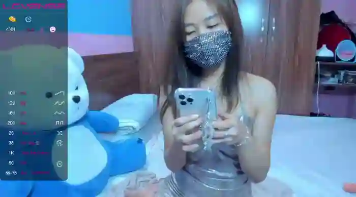 Olivia_babe