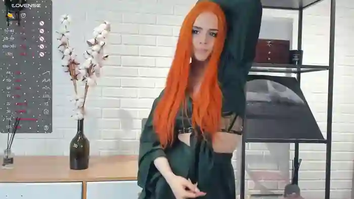 PaigeWalkerj