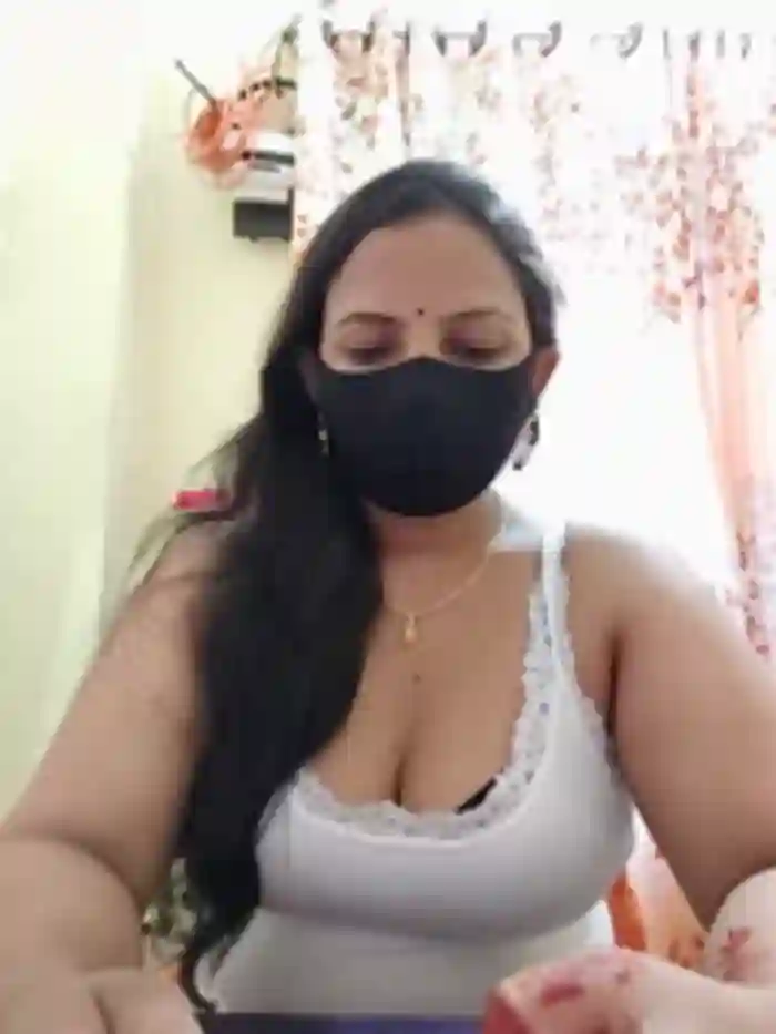 Payel-Sen