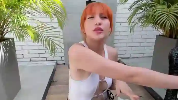 PennyJhonson