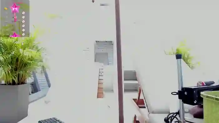 PennyJhonson