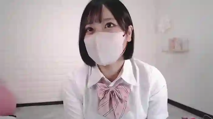 Risa_chan_