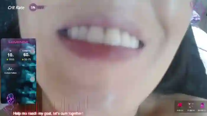 Sahory__